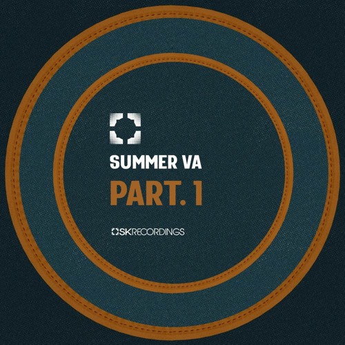 LUCASMB - Keep It Going (Original Mix)
