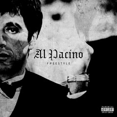 Al Pacino (Freestyle) (Prod. ByJ)
