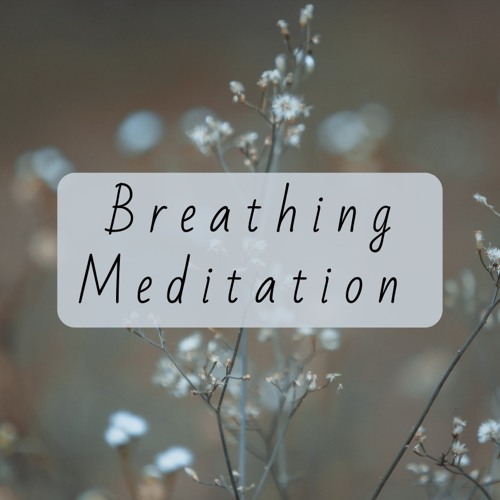 Breathing Meditation