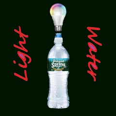 Light Water Bay Vol. 7
