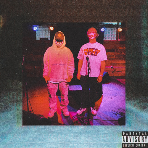 FEINING FT DEATH COLA (Remix)