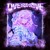 Artwork for OVERDRIVE