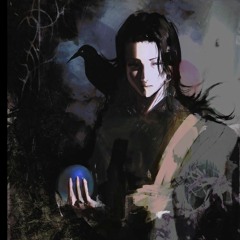 Swim Chase (Sped Up) - Luckily Luckily Luckily Yeah - Hiko_256k.mp3