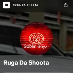 haunted freestyle- Wink X Ruga.mp3