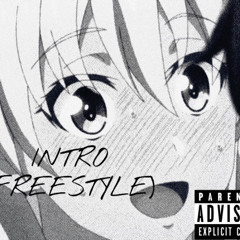 Intro (Freestyle)
