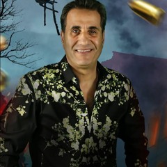 [ 95 bpm ]  DJ ICE REMIX - احمد شيبه طلق فاضي