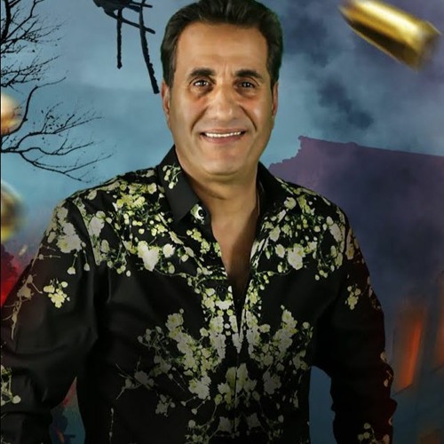 [ 95 bpm ]  DJ ICE REMIX - احمد شيبه طلق فاضي