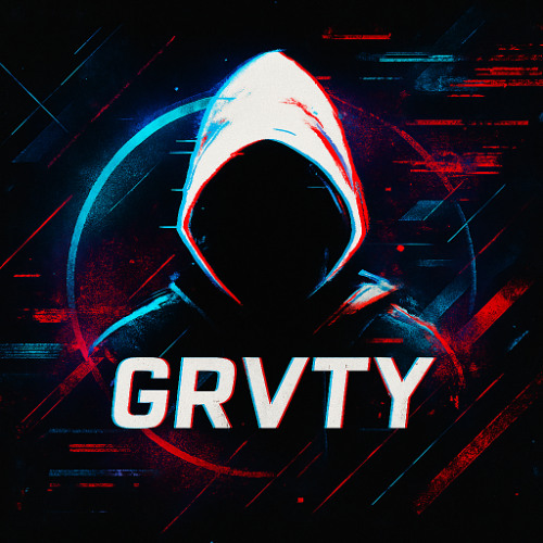 Gravity