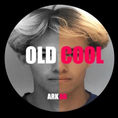 Set - Old Cool - ARKAD