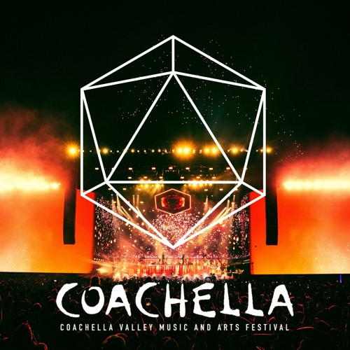Stream LOYAL AND DON'T STOP ODESZA COACHELLA by Gabriel Windmöller