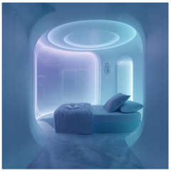 Drangorg_-_Oceans_(2025)