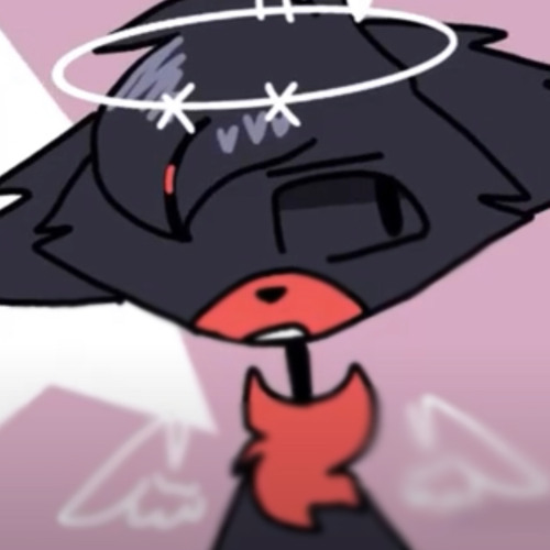 🌟Anybody else ~ Meme✨