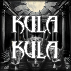 IDW - Pushloop & The Widdler Kula Kula (IDW - Remix)