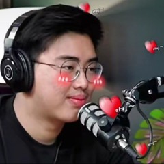 DJ COBA COBA JALANIN DULU JDM PLAT KT 2025 VIRAL TIKTOK