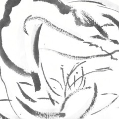 I.D.U.S. #7 - Azul Claro @ Café au Lait (10/8/2025)