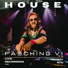 HOUSE_FASCHING_VI_TommyStu