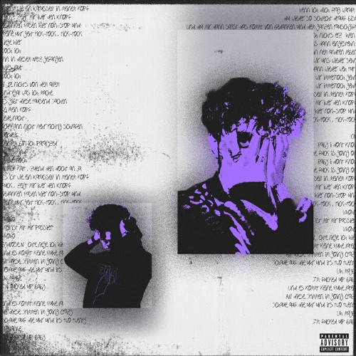 TWO TWENTY feat. Bennz77