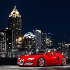 EAST ATLANTA