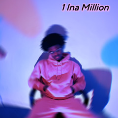 1 INA MILLION