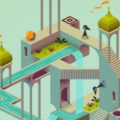 Monument Valley 2 Game For Free For Android