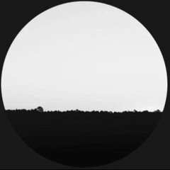 Fai in modo