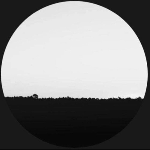 Fai in modo