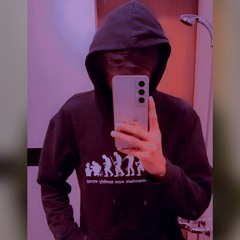 Dana_Vicci_Gurlz_Toronto_(48k).mp3