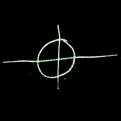 THE ZODIAC (prod. slxughter)