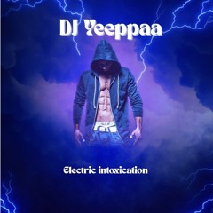 DJ_Yeeppaa-Electrical intoxication