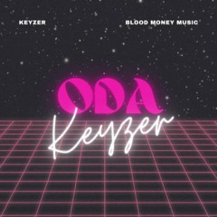 Keyzer - ODA
