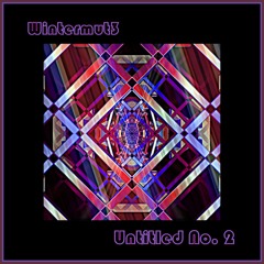 Untitled No 2