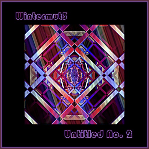 Untitled No 2