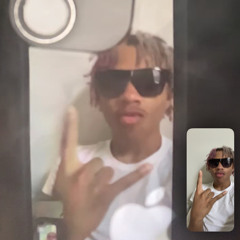 distance (prod bumme)