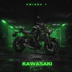 Swisha T - Kawasaki