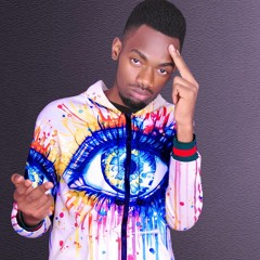 LeGrande Benjie - SMAU  (Stingy Man) - Spot Jam Studioz - Samex did - 2021 latests . .mp3