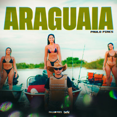 Araguaia (Não Pega Sinal)