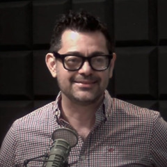 Martes de Notario Con: El Corretario (23-09-2025)