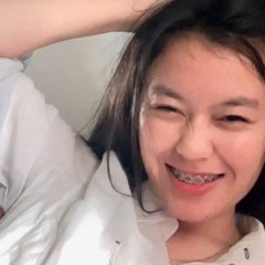 -URAAAAkale.. [ Setyadi ] REQ Renatasng__