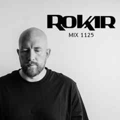 ROKAR Mix 11-25
