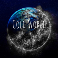 Cold World Ft.DKC