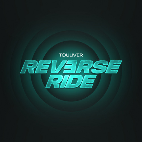 Em Không Thể  (Reverse Ride)
