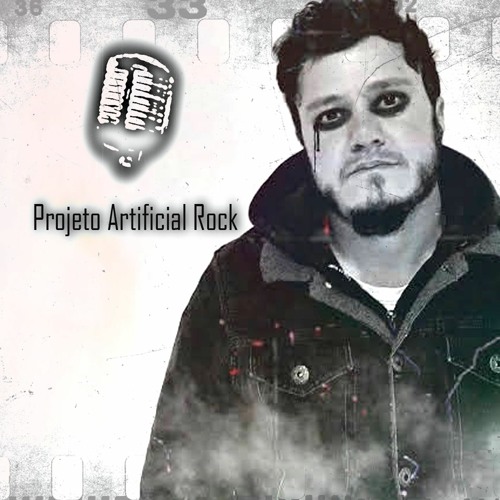 PAR - Meu Medo  (SINGLE)