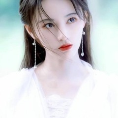 Cô Nương Bên Cầu Remix 海伦 - 桥边姑娘(Dj笙 ProgHouse Mix)