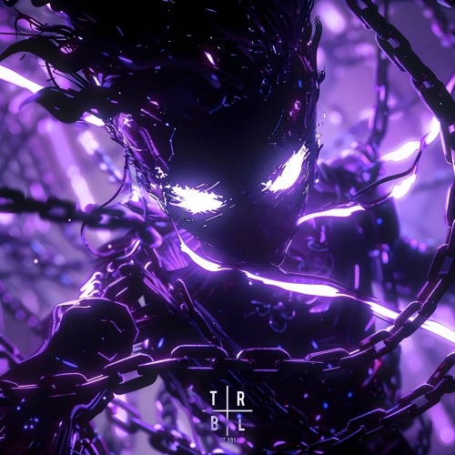 DJ FKU - MTG - VINGANÇA (SUPER SLOWED + REVERB)