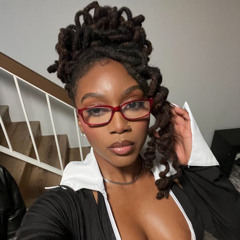 SHE SINGLE BUT TAKEN - KIZOMBA - AMW 2024