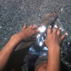 Vivienne Westwood ft. @Eflexx [prod. @santo__romeo]