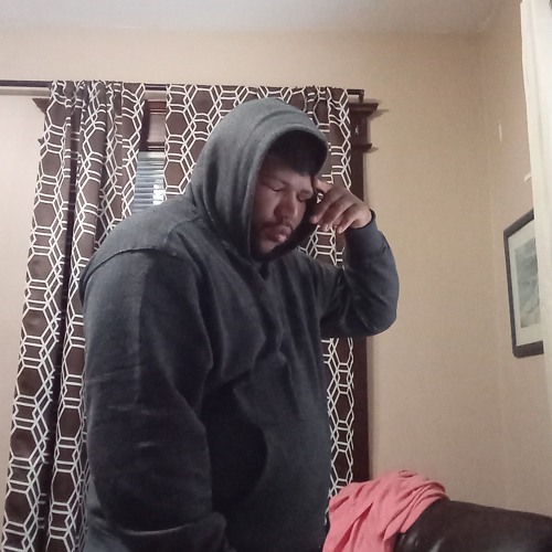 Meshach Ford - obk free kass.m4a