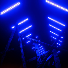 Pahdron @ MUTABLE.  | 5-31-2025 | Jaded Atmosphere |