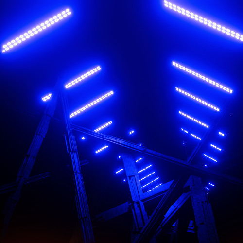 Pahdron @ MUTABLE.  | 5-31-2025 | Jaded Atmosphere |
