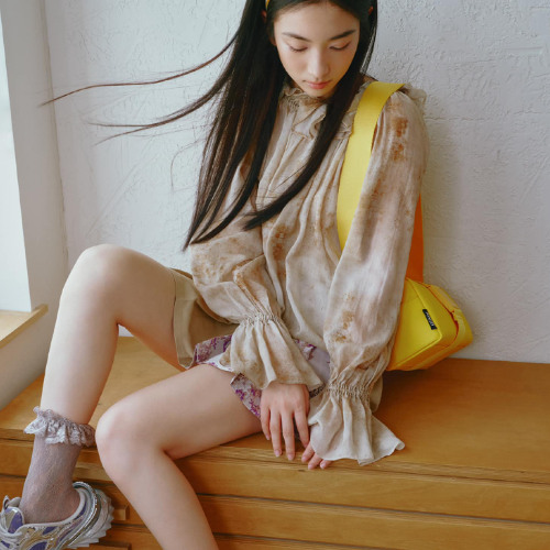NHẠC SỮA CHUA MÍT Vol9
